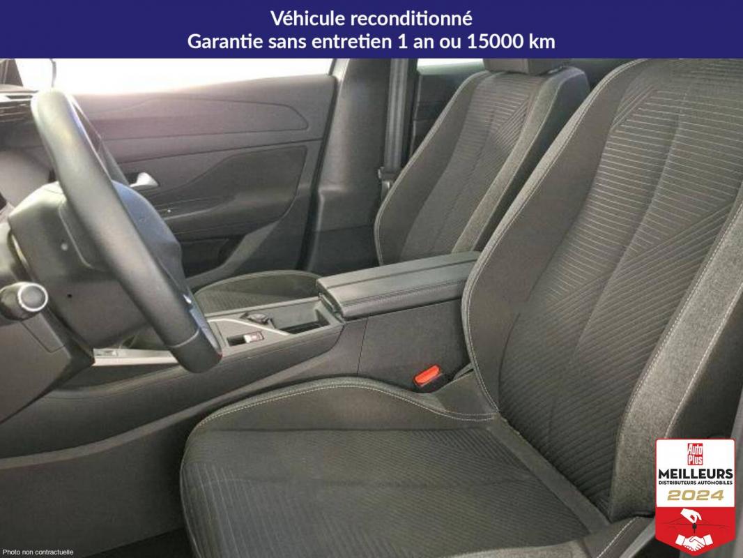 Annonce 490882880/9137456695 photo6