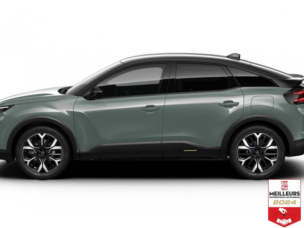 Annonce 490882892/1132037513 photo2