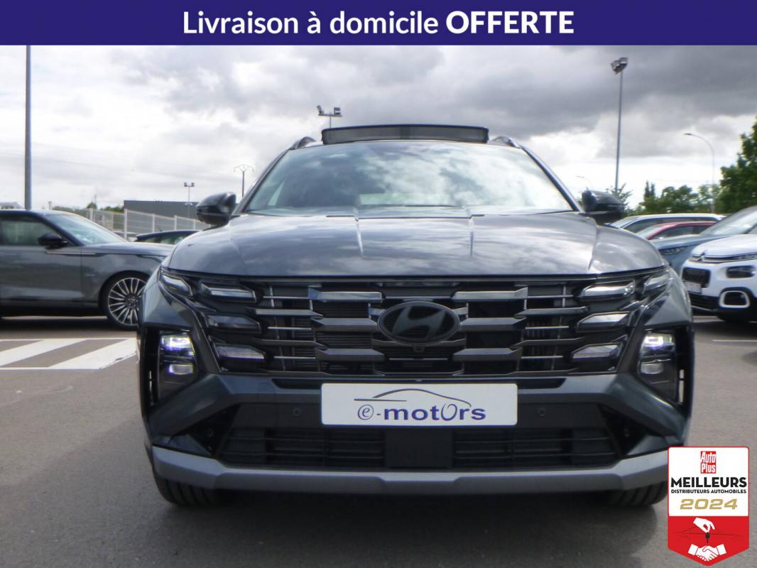 Annonce 490882895/8133336809 photo2