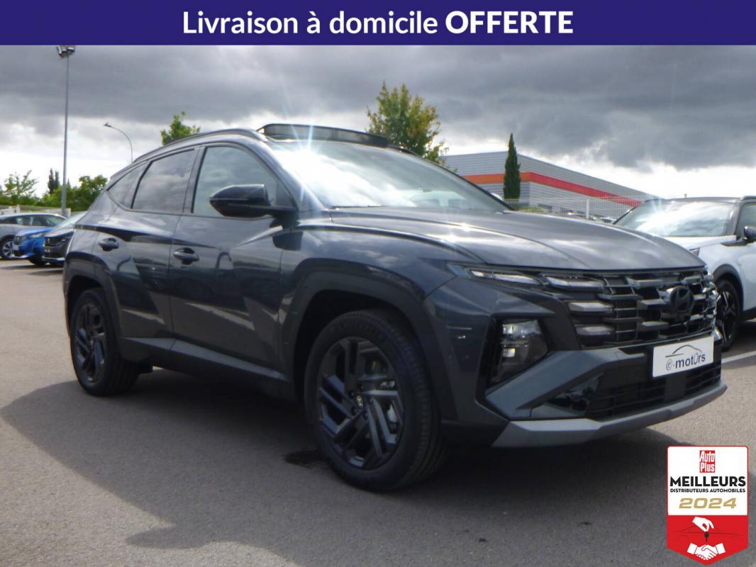 Annonce 490882895/8133336809 photo3