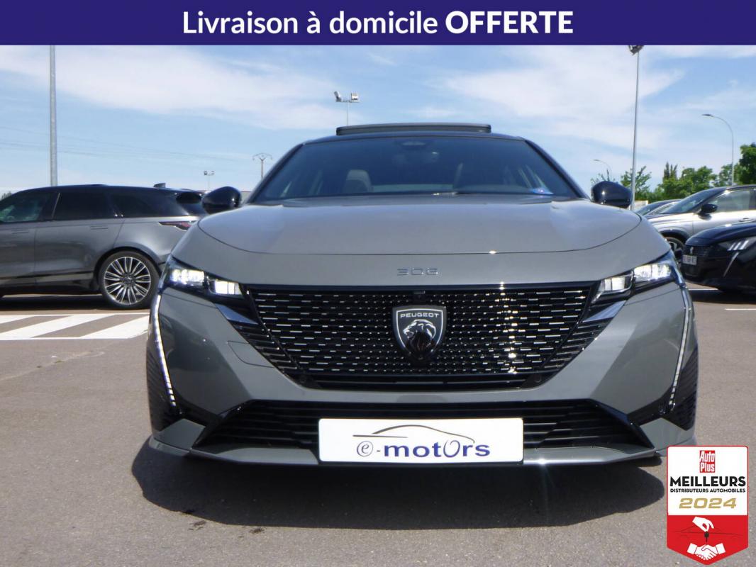 Annonce 490882904/7137750646 photo2