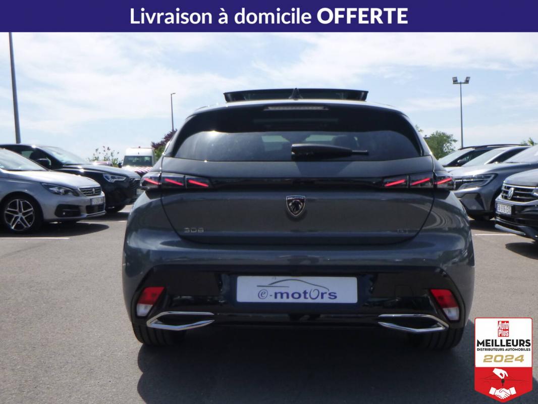 Annonce 490882904/7137750646 photo6