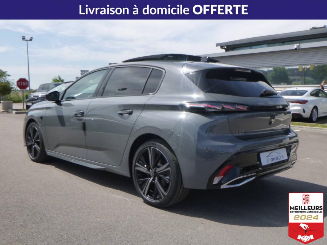 Annonce 490882904/7137750646 photo7