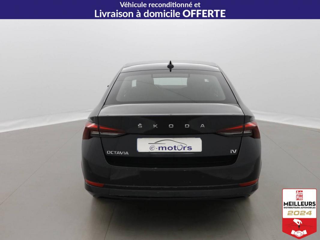 Annonce 490882919/2136309242 photo6