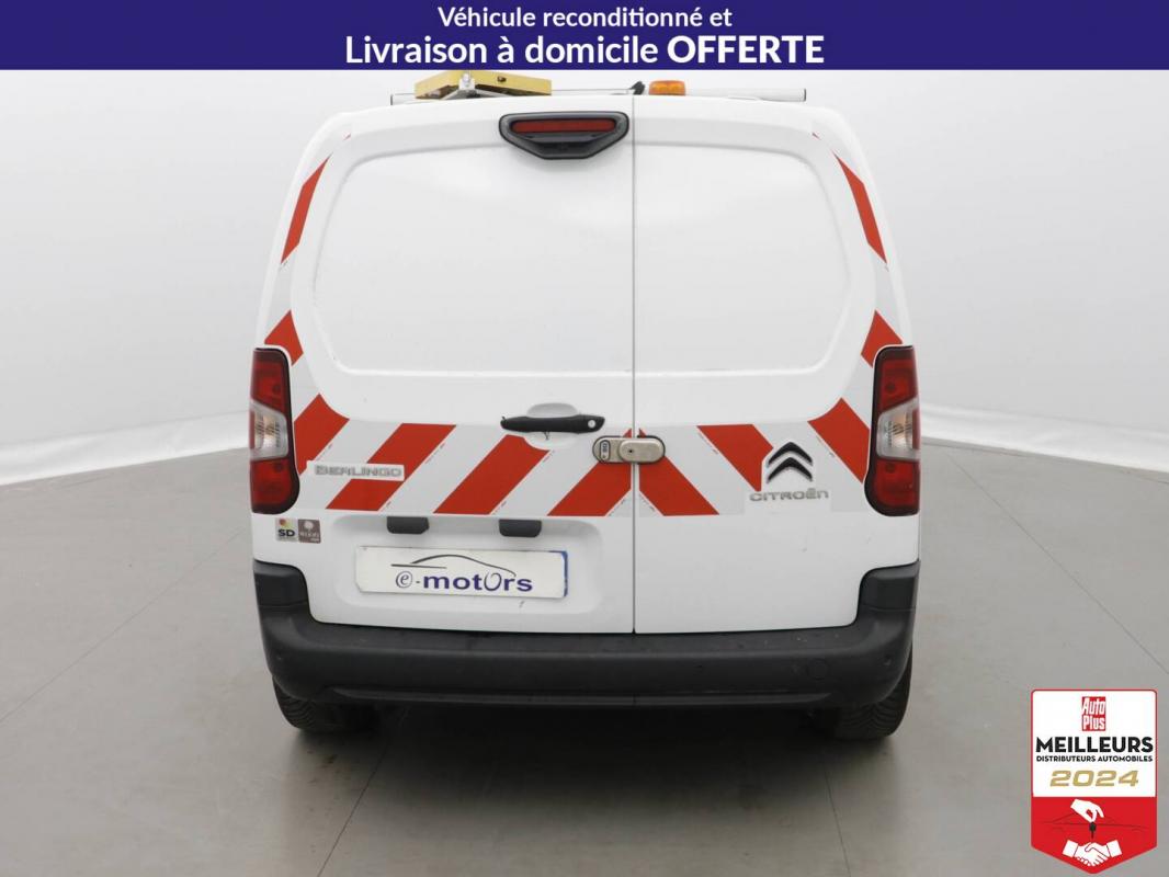 Annonce 490882928/7133386256 photo6