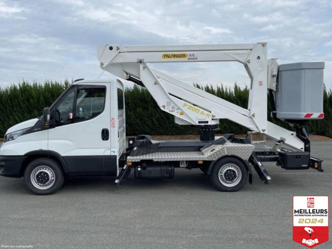 Annonce 490882958/5131656037 photo1