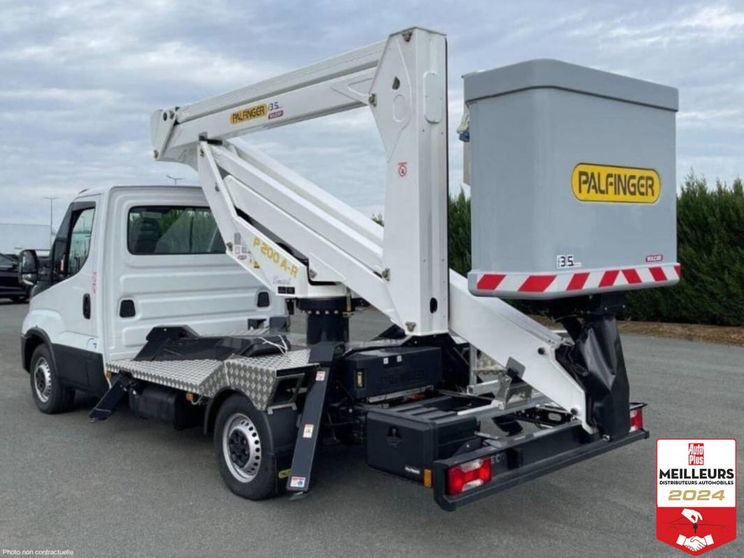 Annonce 490882958/5131656037 photo5