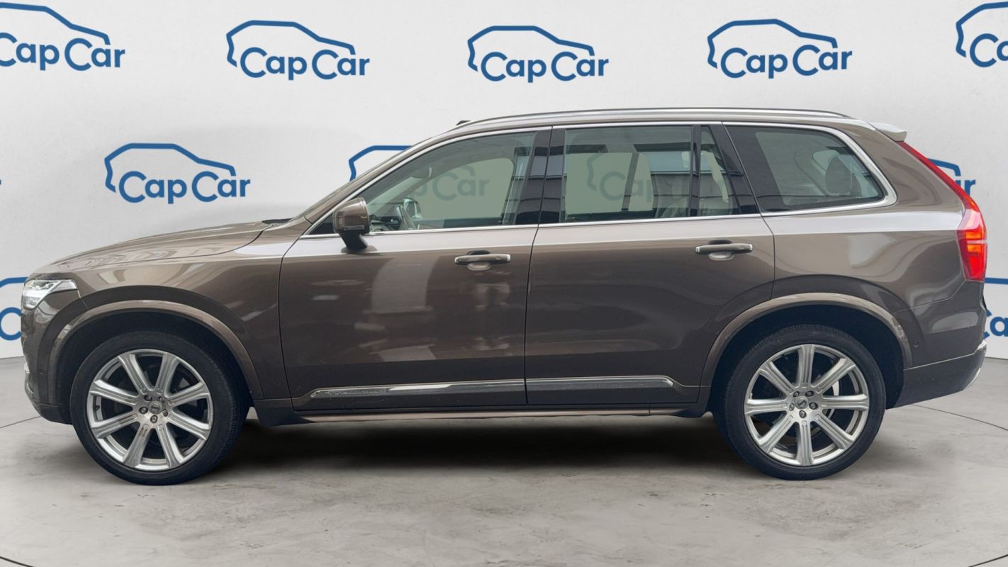 Annonce 490882964/r0076703 photo2