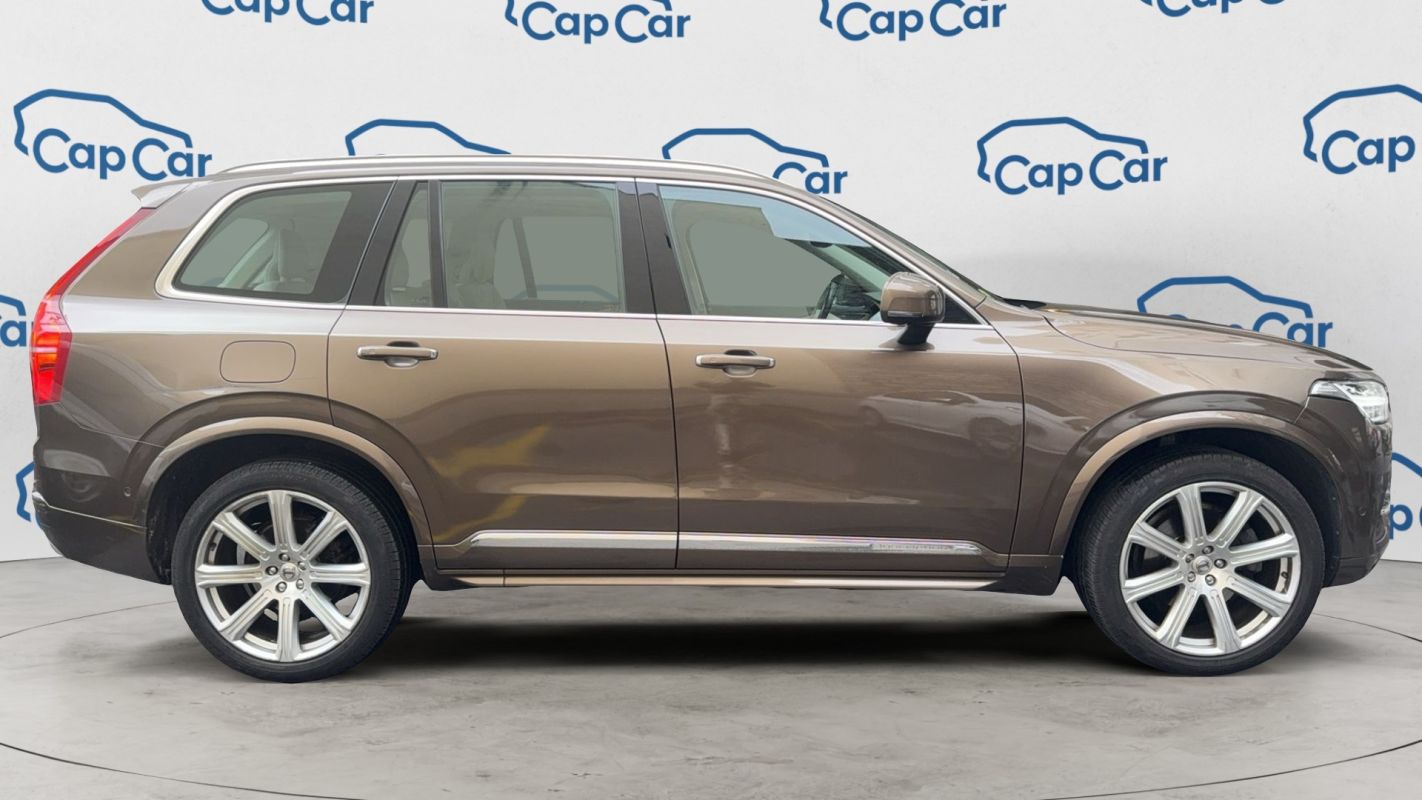 Annonce 490882964/r0076703 photo4