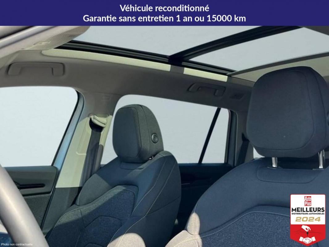 Annonce 490883000/1135067549 photo5