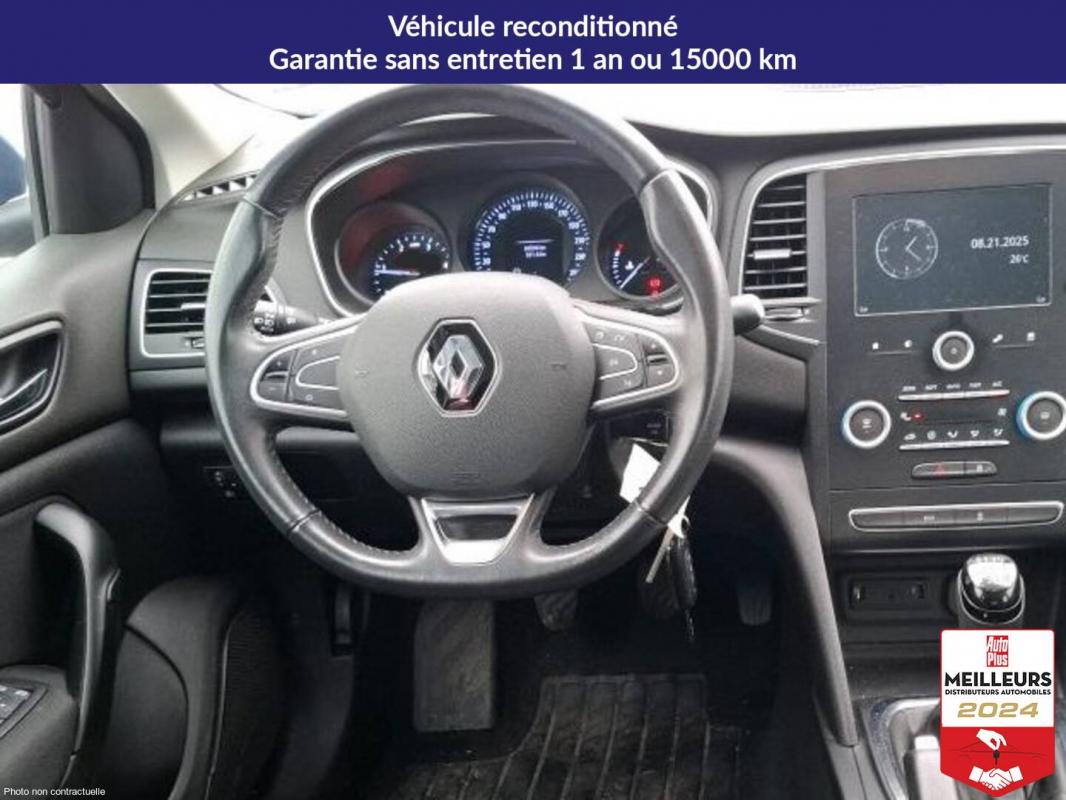 Annonce 490883021/6137142058 photo5