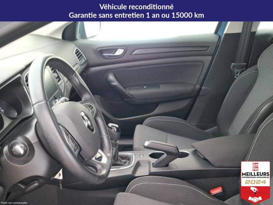 Annonce 490883021/6137142058 photo6