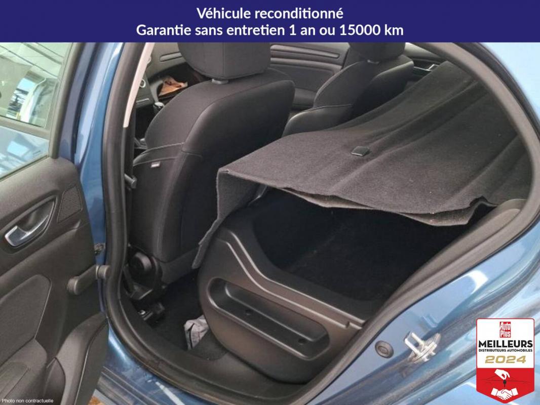 Annonce 490883021/6137142058 photo7