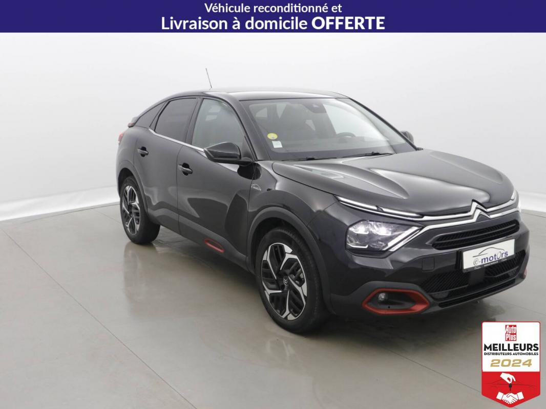 Annonce 490883048/5128132829 photo3