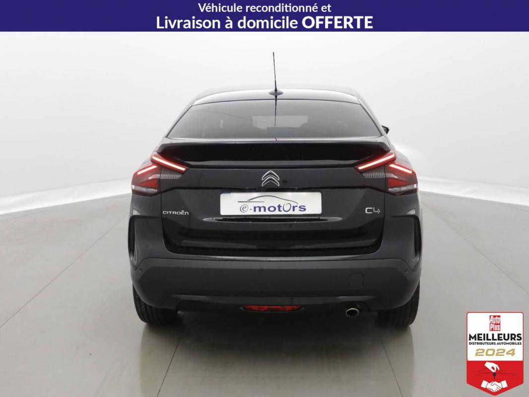 Annonce 490883048/5128132829 photo6