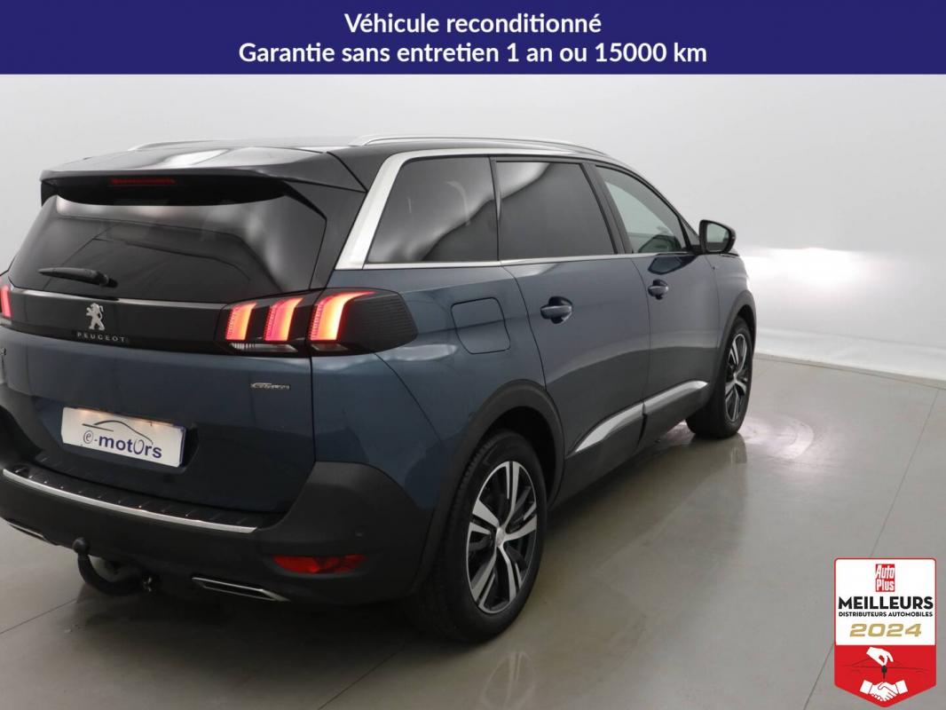 Annonce 490883084/1136278034 photo5