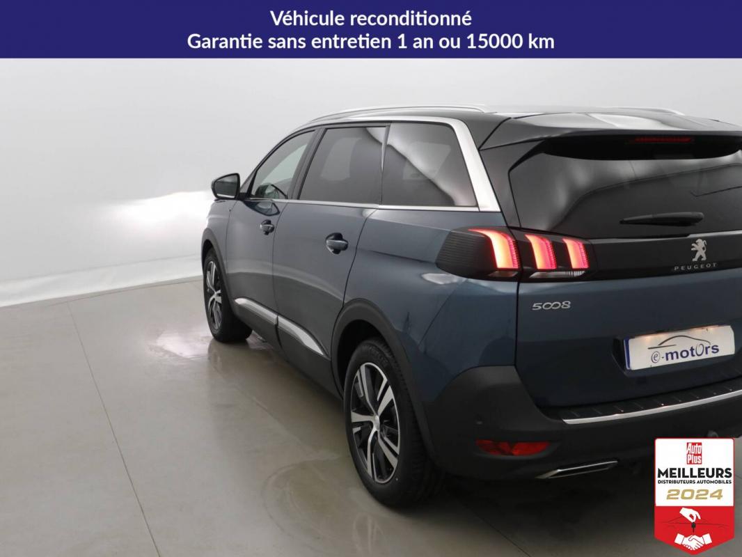 Annonce 490883084/1136278034 photo7