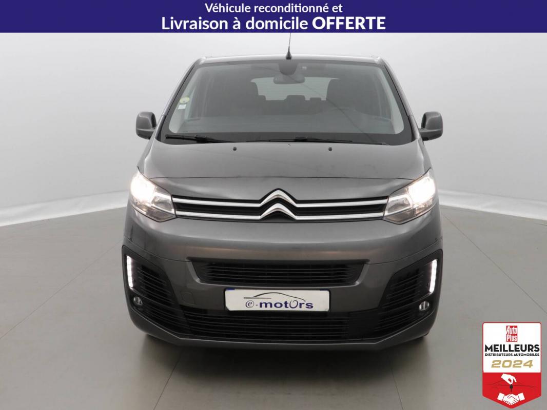 Annonce 490883102/9133761760 photo2