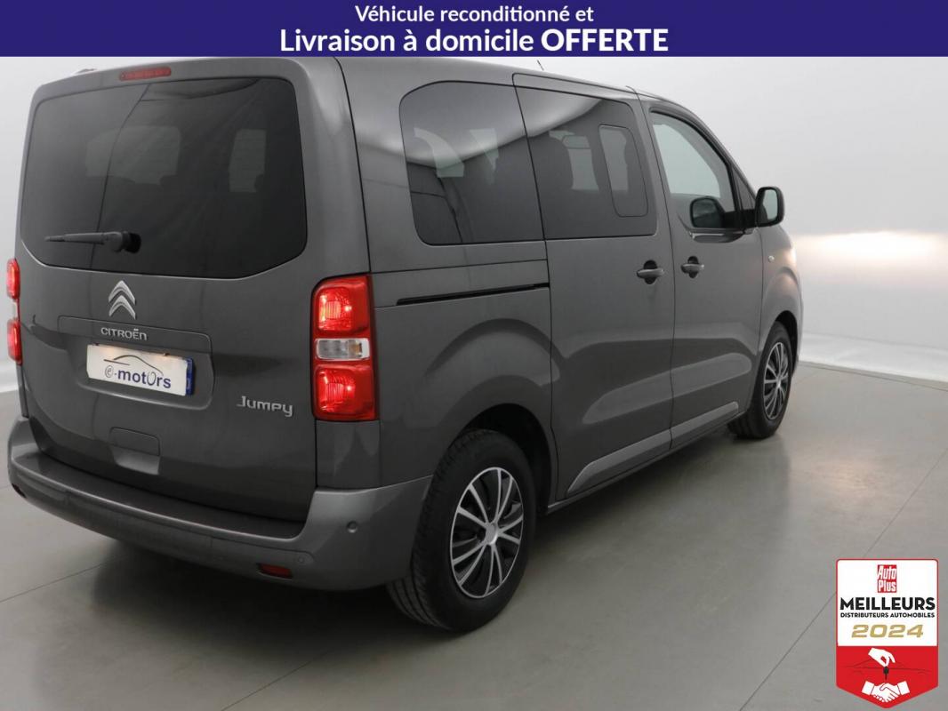 Annonce 490883102/9133761760 photo5