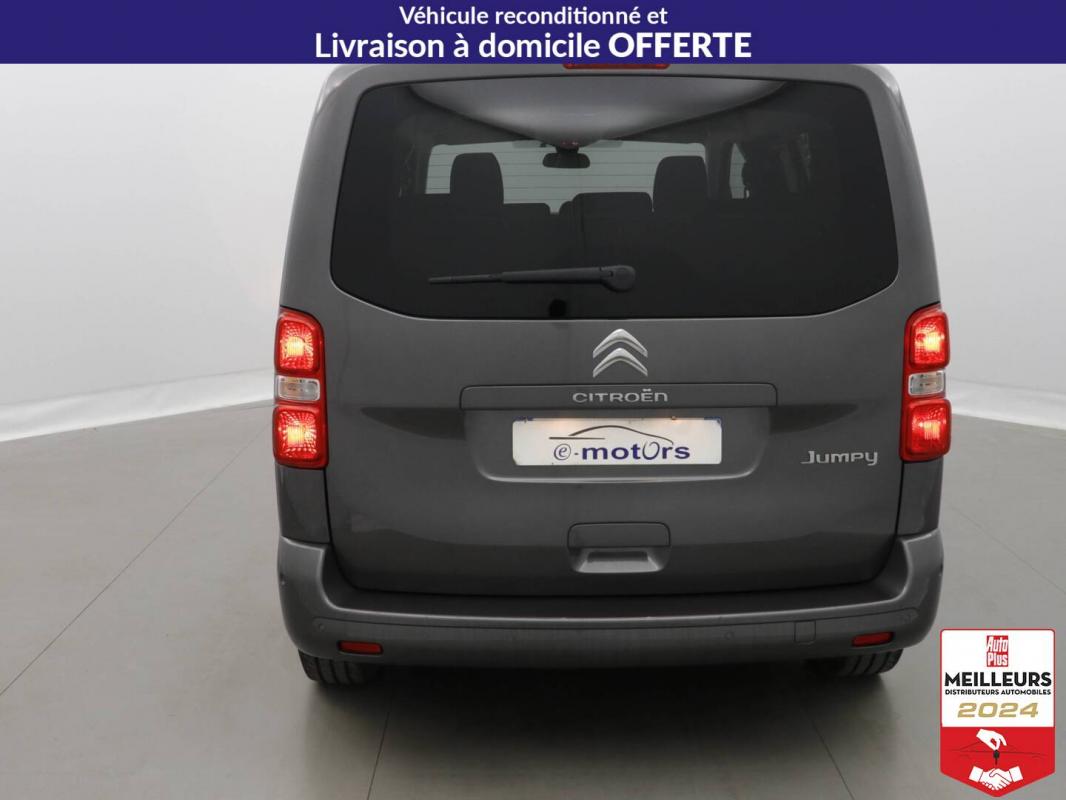 Annonce 490883102/9133761760 photo6