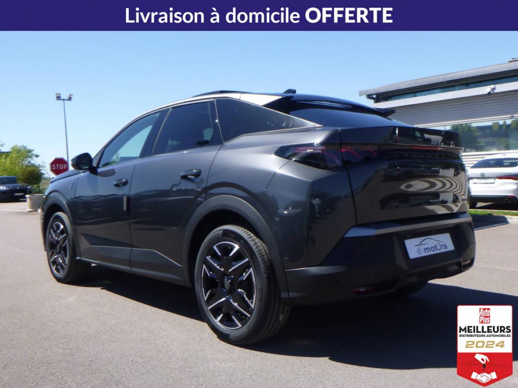 Annonce 490883117/2133386180 photo7