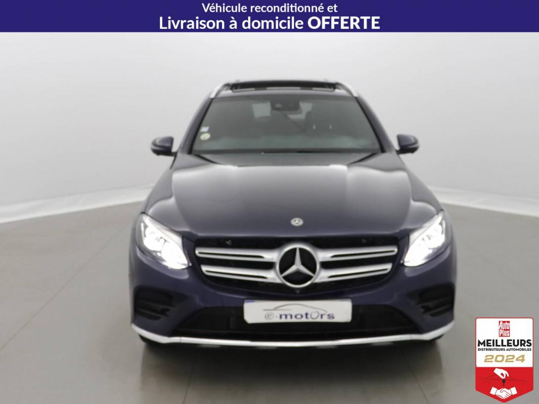 Annonce 490883129/5137615970 photo2