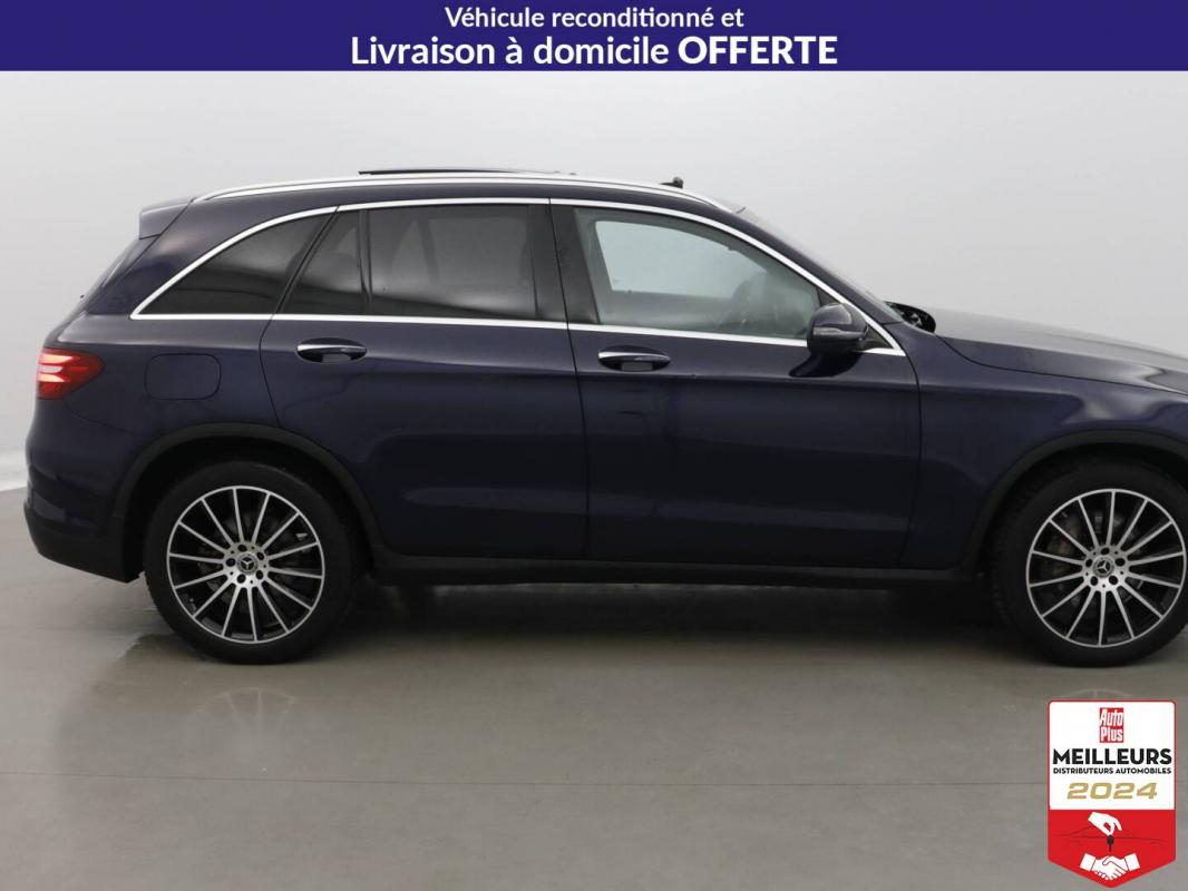 Annonce 490883129/5137615970 photo4