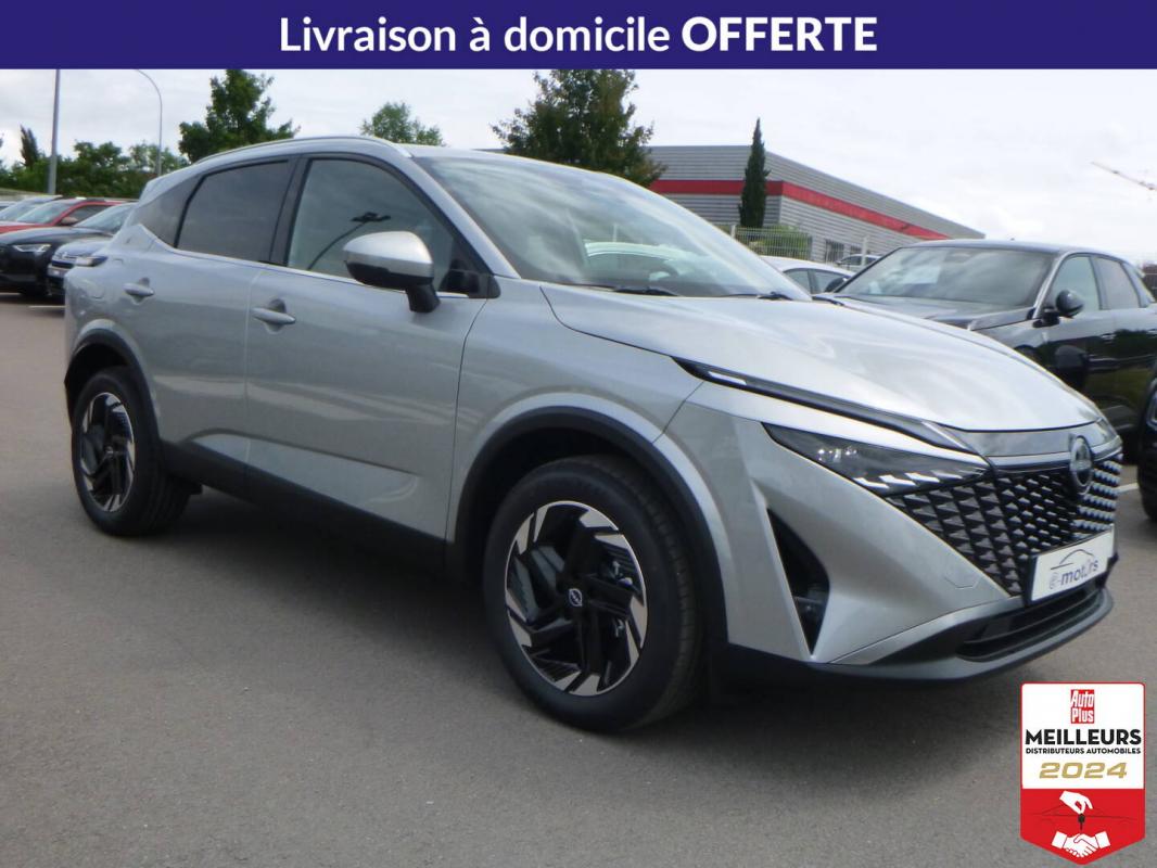 Annonce 490883156/9132545513 photo3