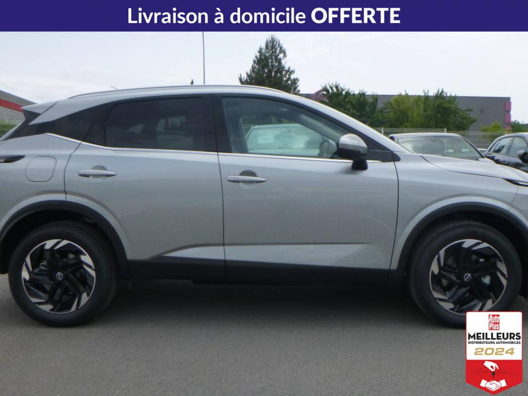 Annonce 490883156/9132545513 photo4