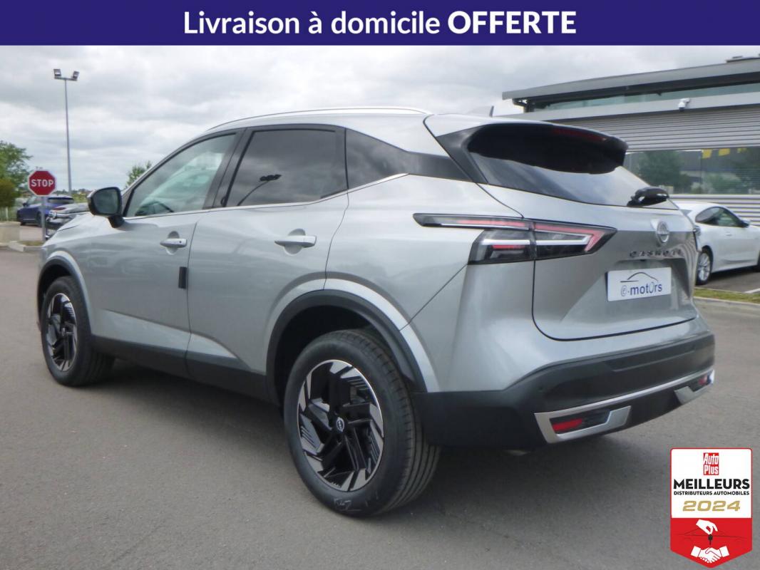 Annonce 490883156/9132545513 photo7