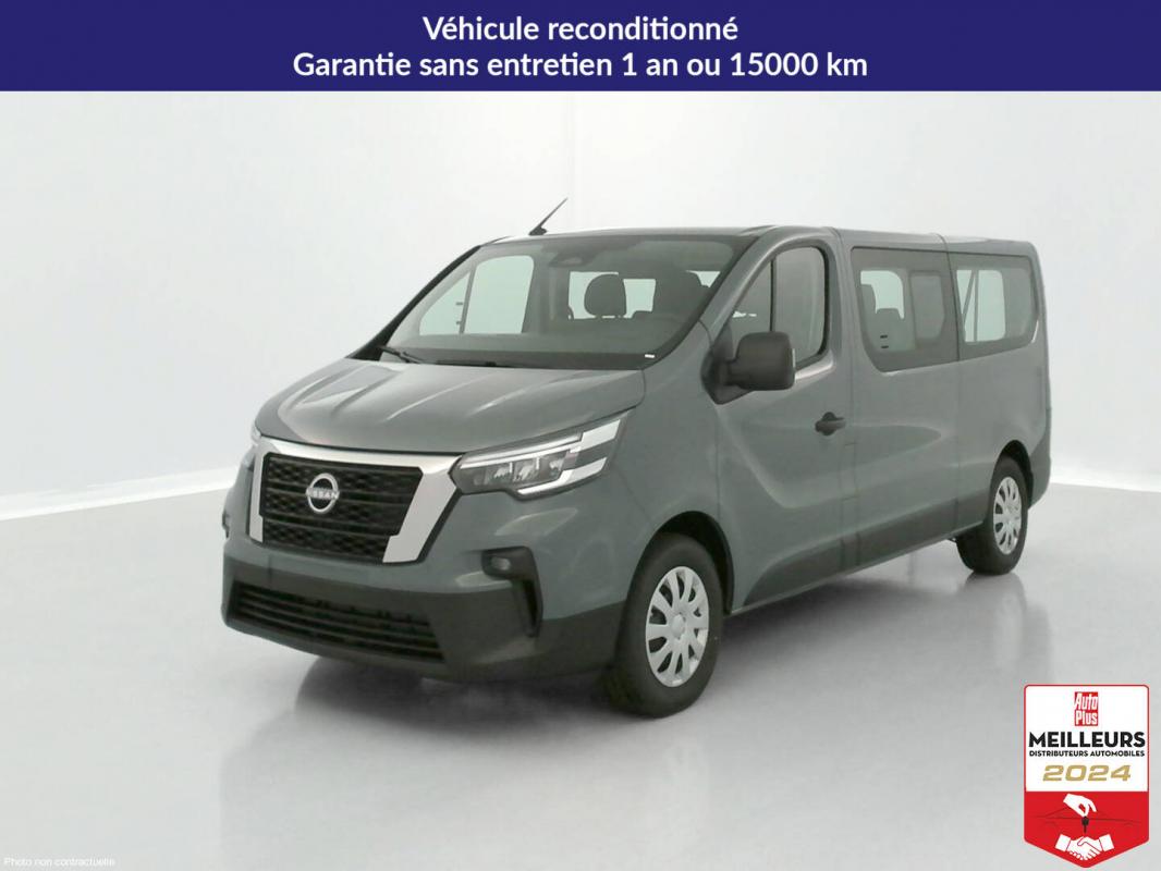 Annonce 490883162/4136535578 photo3