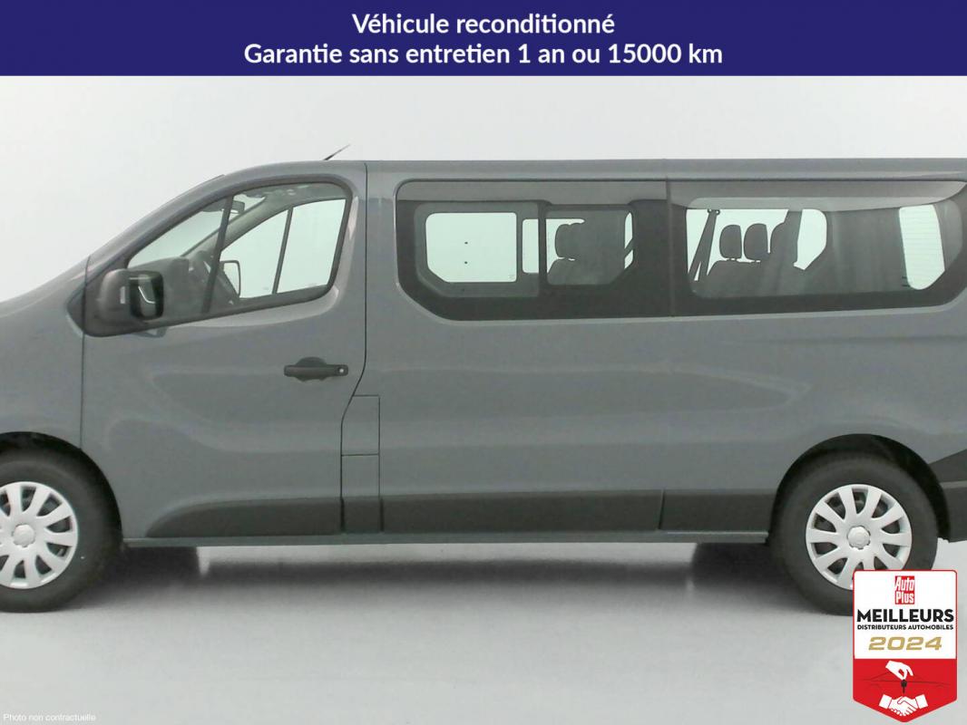 Annonce 490883162/4136535578 photo4