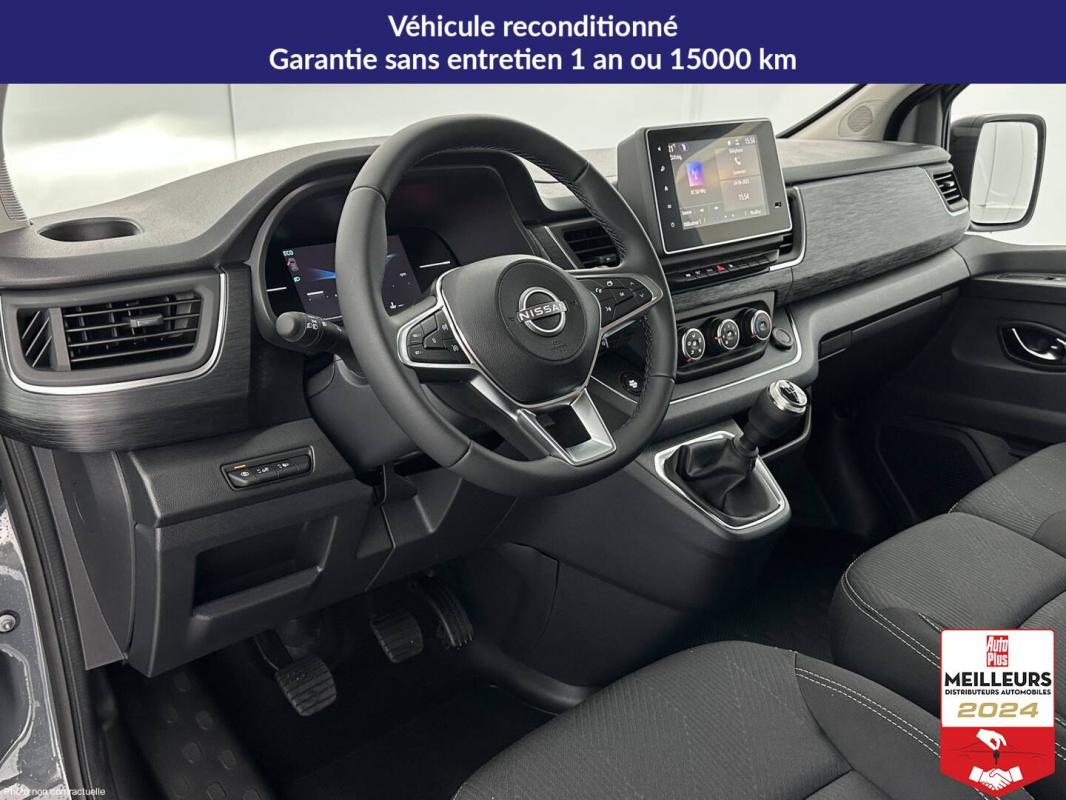 Annonce 490883162/4136535578 photo6