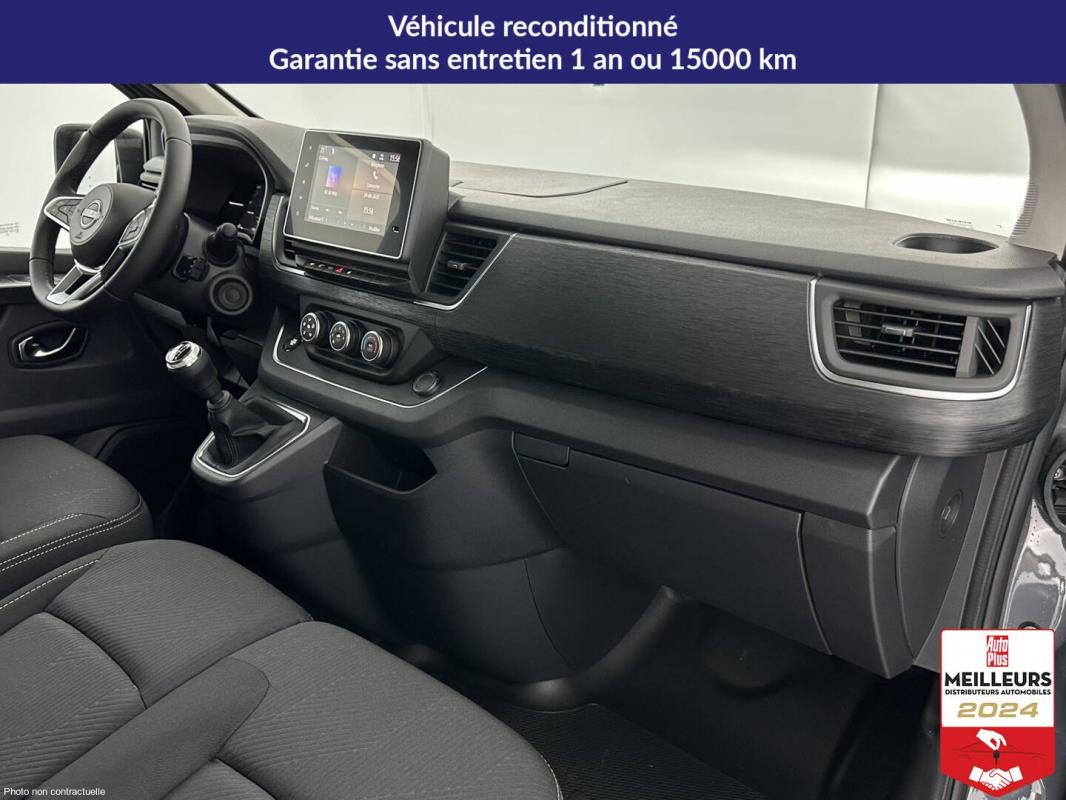 Annonce 490883162/4136535578 photo7