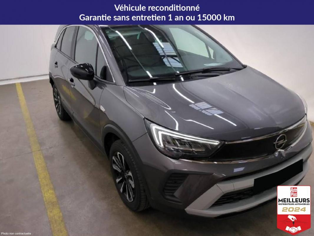 Annonce 490883186/6137231445 photo2