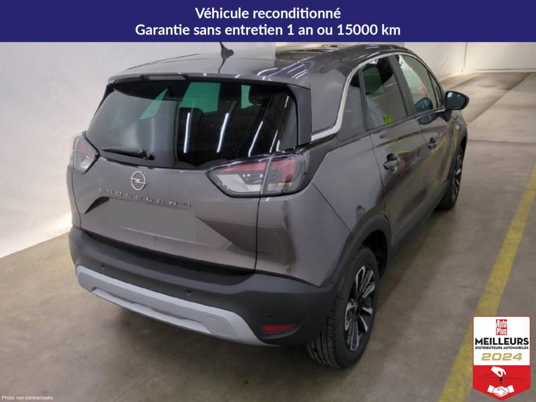 Annonce 490883186/6137231445 photo3