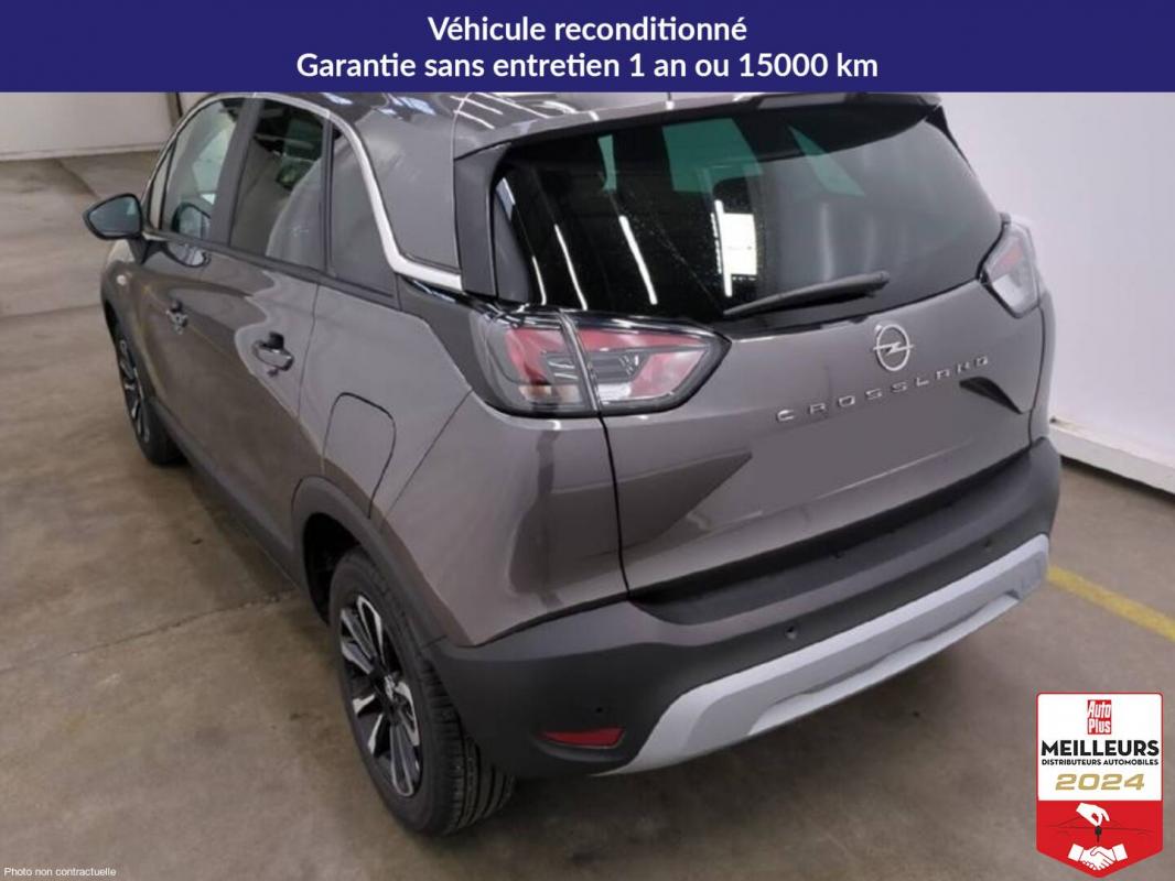 Annonce 490883186/6137231445 photo4