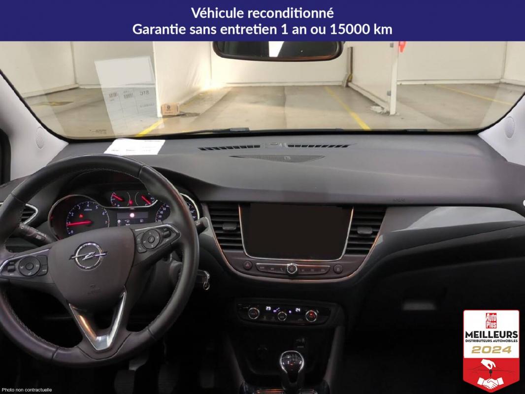 Annonce 490883186/6137231445 photo5