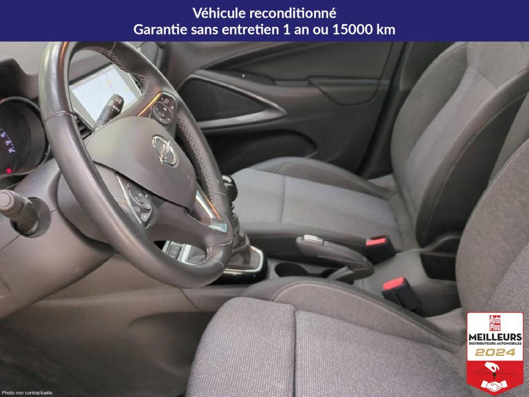 Annonce 490883186/6137231445 photo6