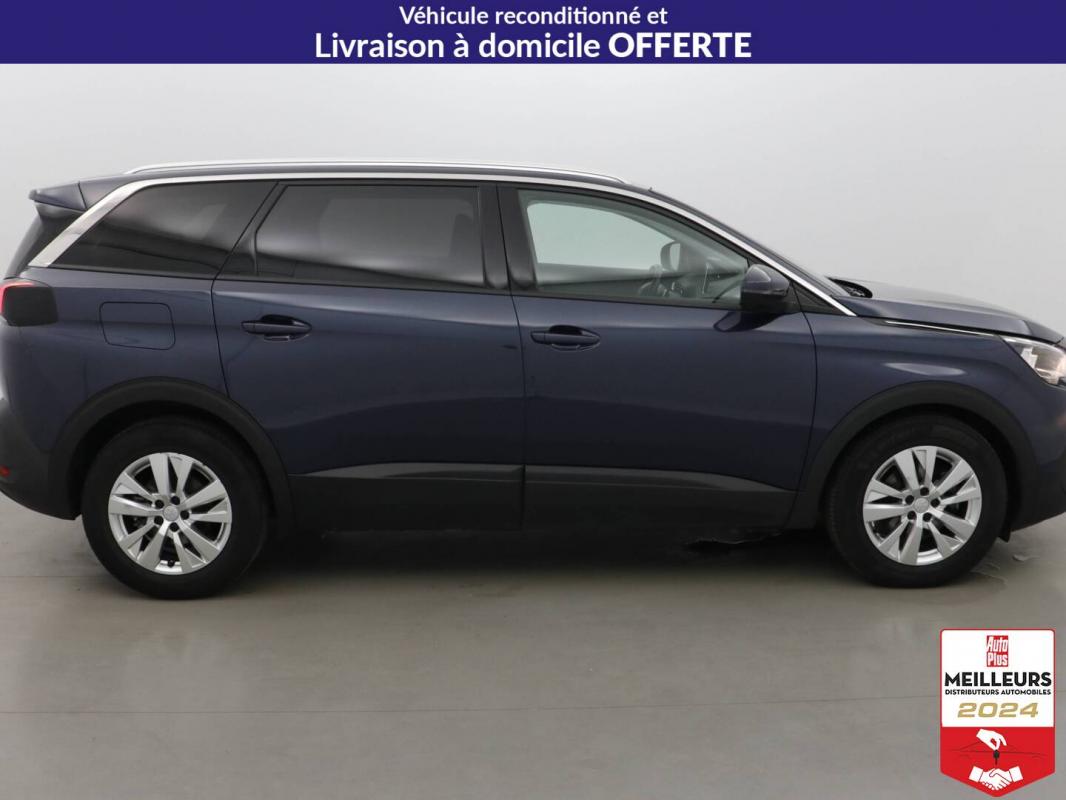 Annonce 490883213/9134453193 photo4