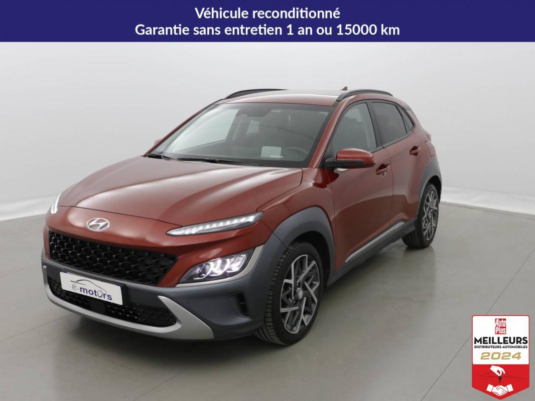 Annonce 490883258/2137907646 photo1