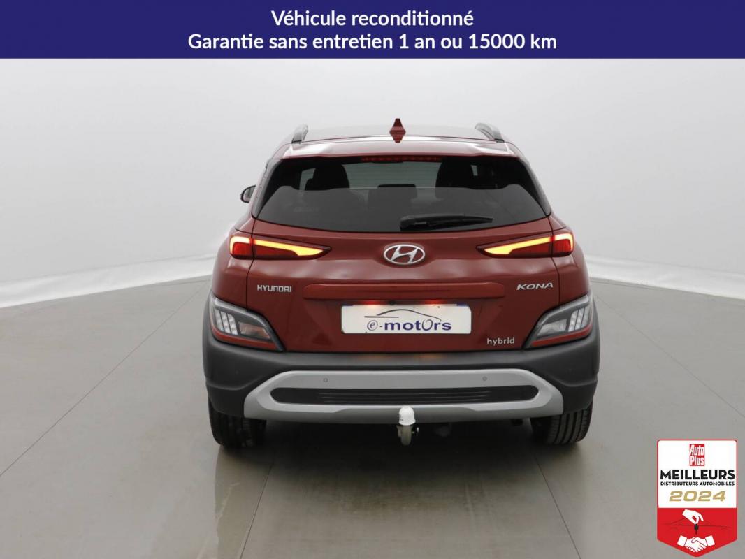 Annonce 490883258/2137907646 photo6