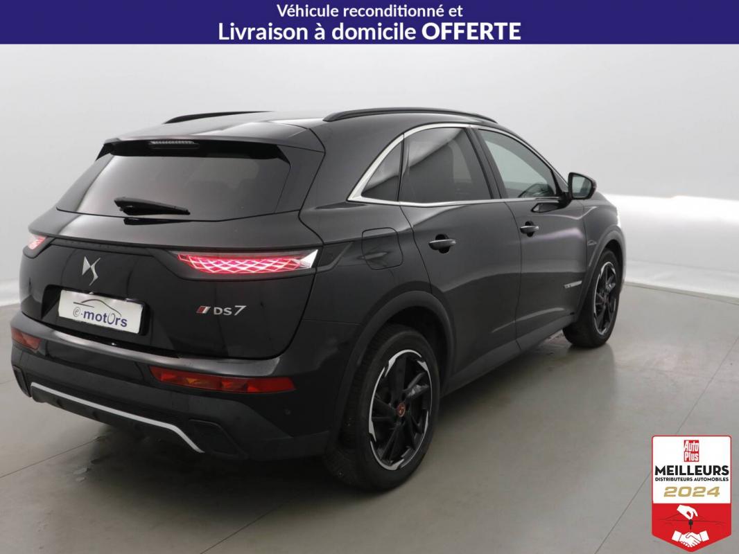 Annonce 490883282/7135060671 photo5