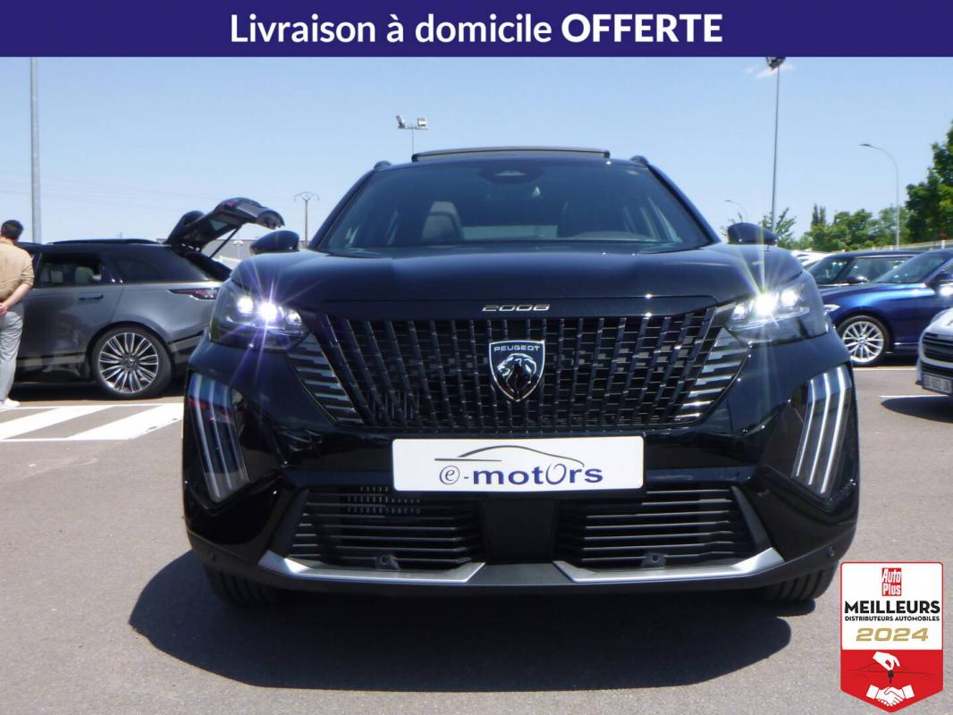 Annonce 490883339/5133121904 photo2