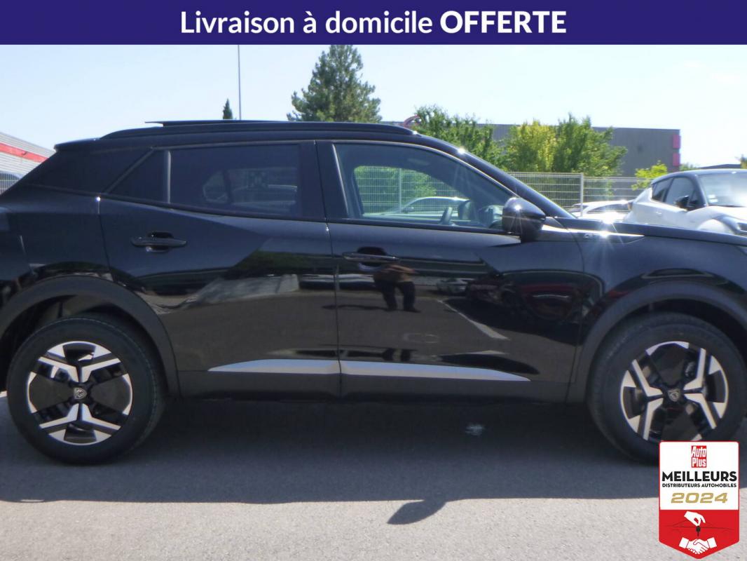 Annonce 490883339/5133121904 photo4