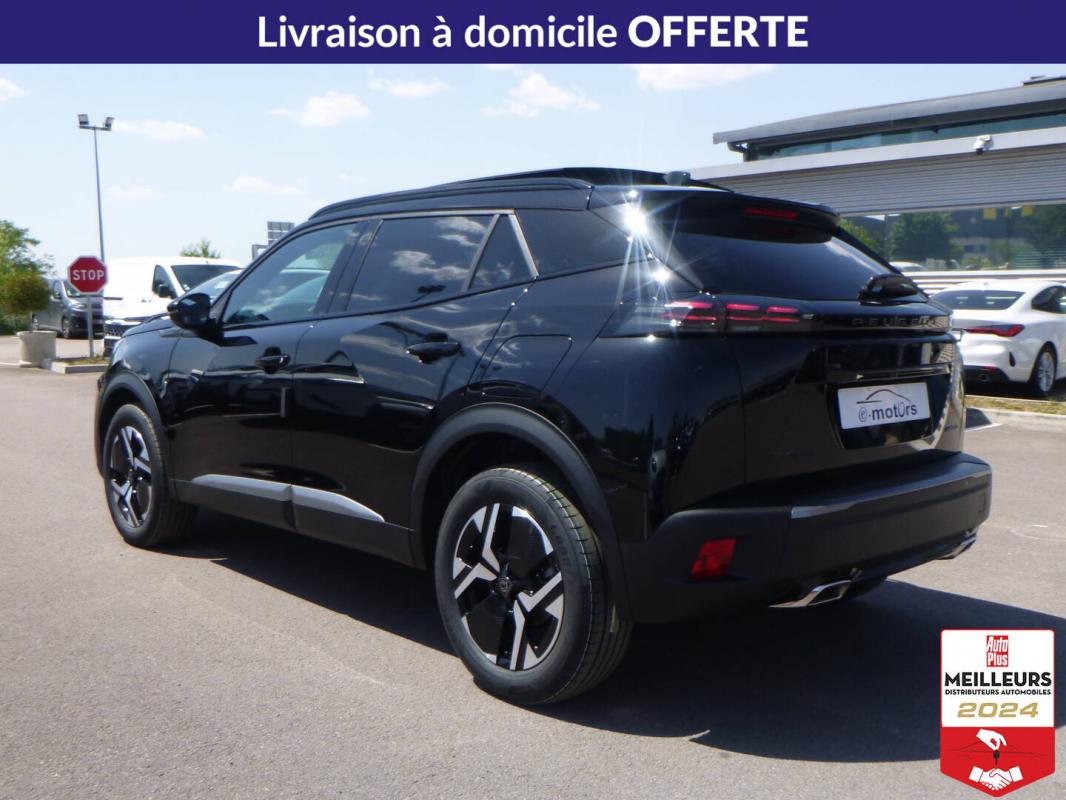 Annonce 490883339/5133121904 photo7