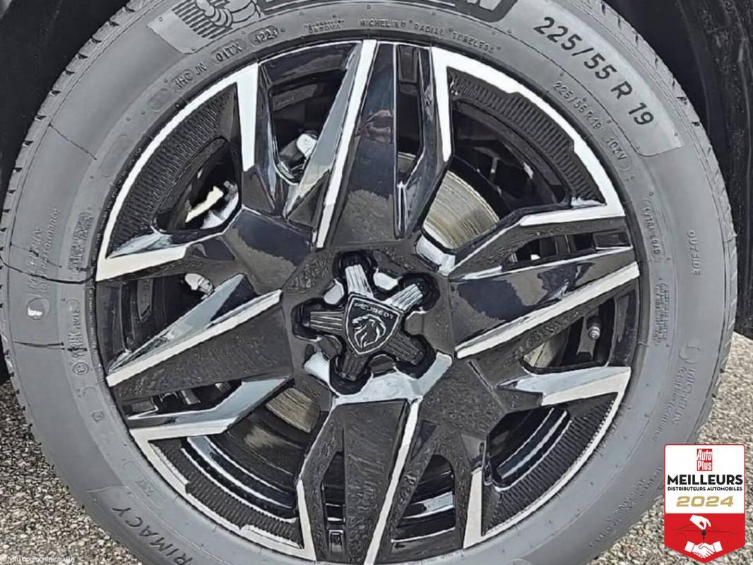 Annonce 490883345/6134756541 photo5