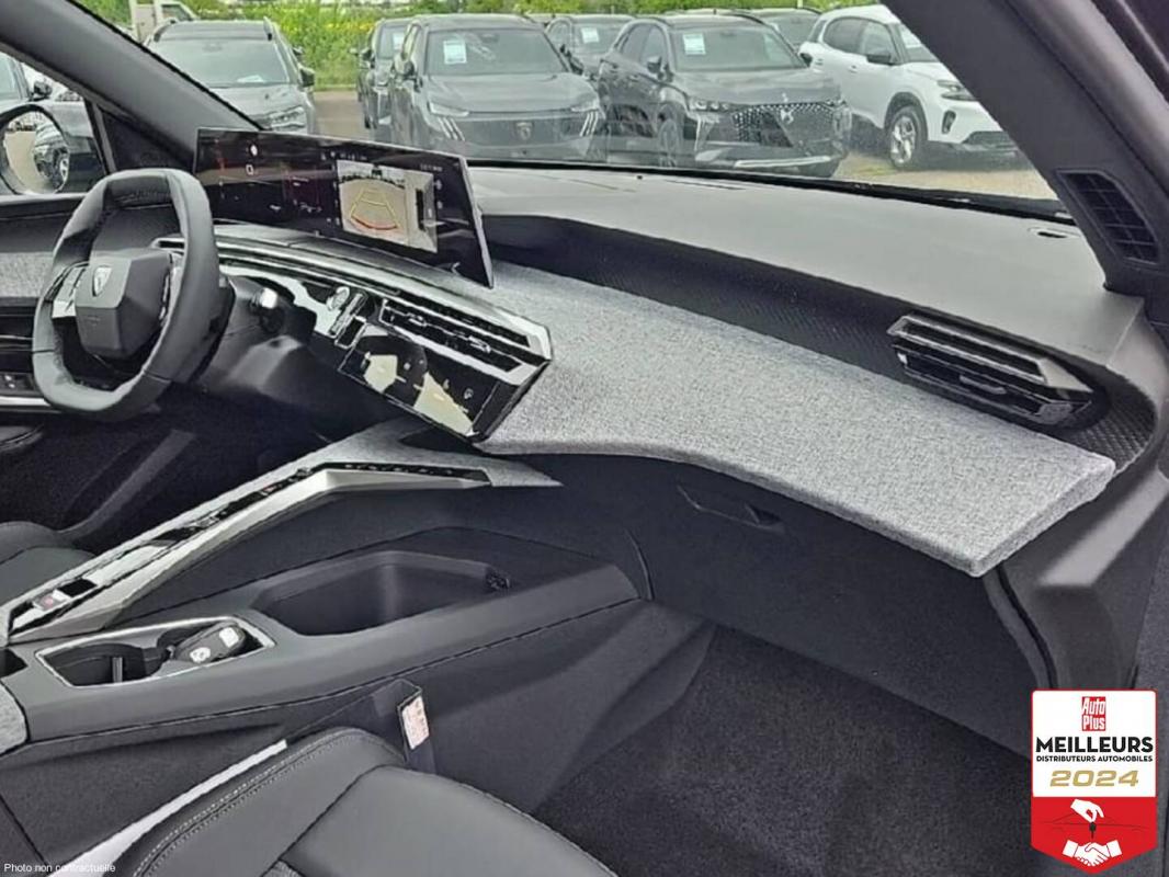 Annonce 490883345/6134756541 photo7