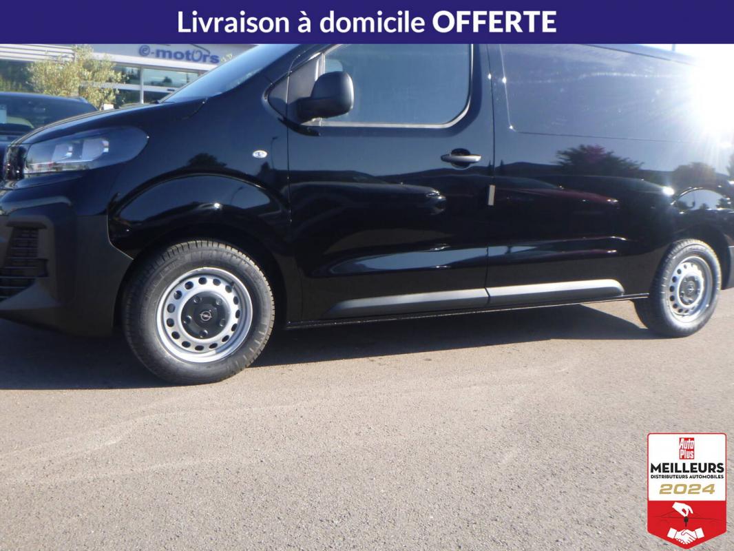 Annonce 490883366/5137203023 photo1