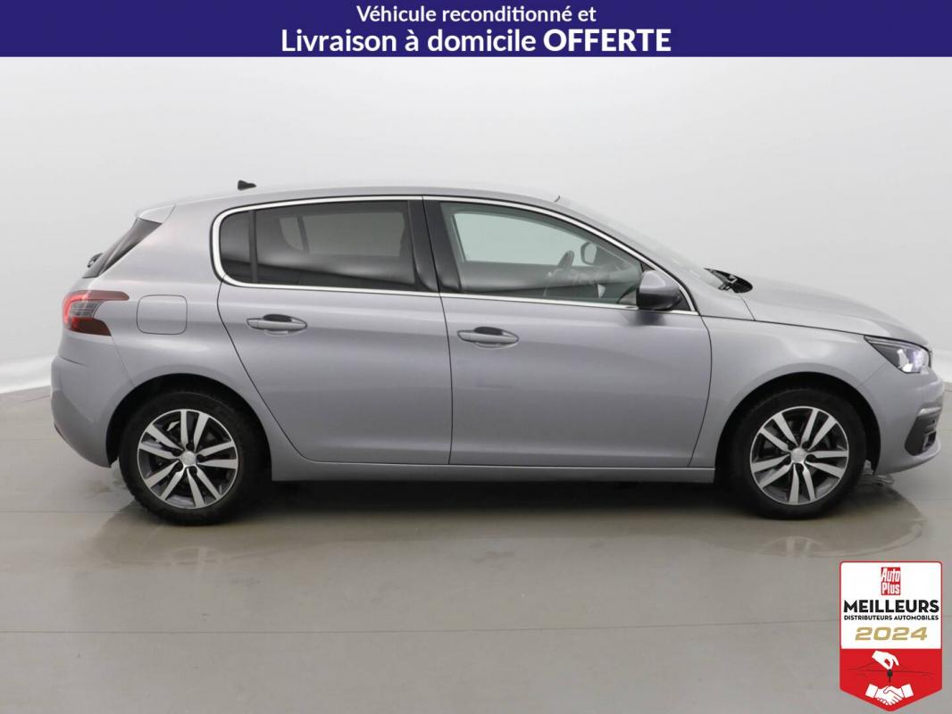 Annonce 490883375/1131059045 photo4